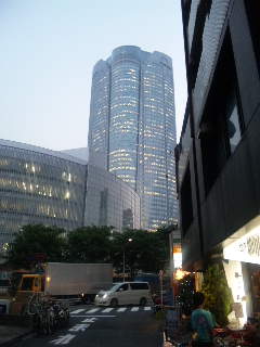 e0177824_14281355.jpg