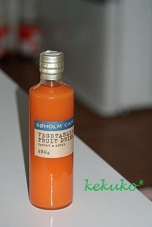 f0170524_744939.jpg
