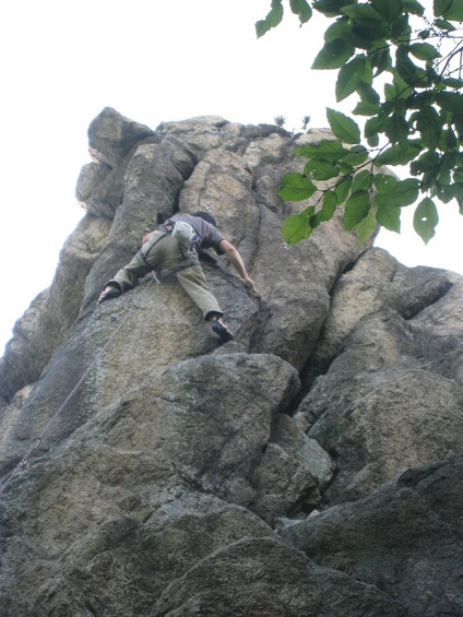 e0038425_20121062.jpg