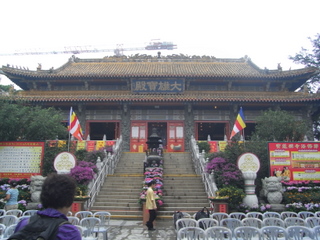 f0032125_16192660.jpg