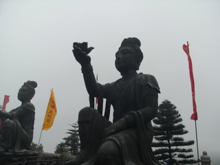 f0032125_17191337.jpg