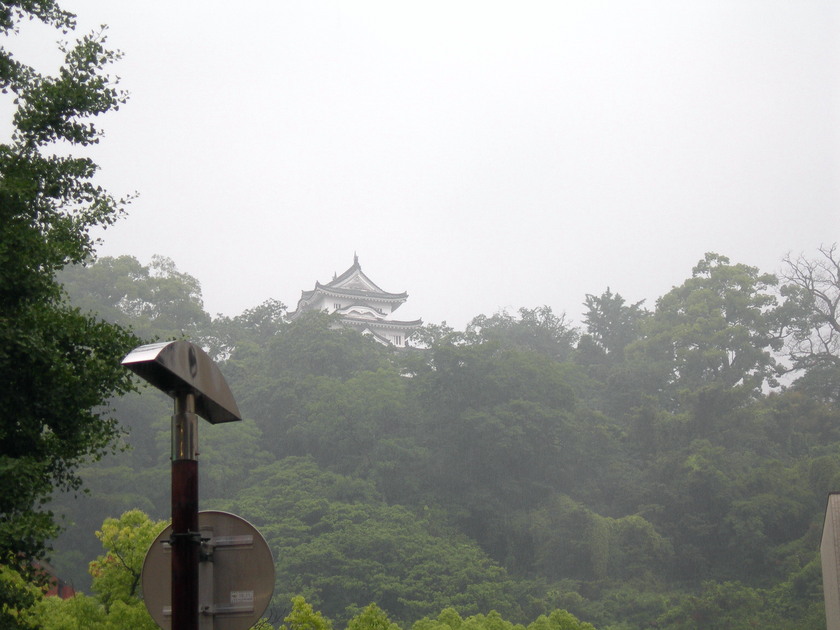 f0213825_8192466.jpg