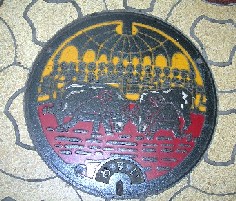 f0213825_8595199.jpg