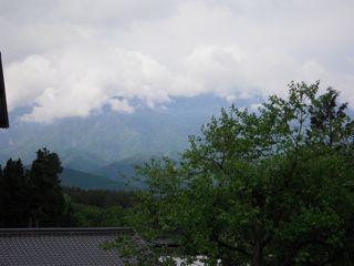 たかね(^○^)高根町☆二日目_e0156326_23582243.jpg