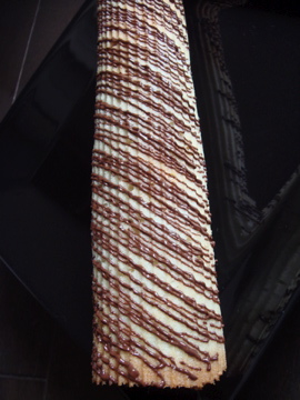 a0165428_21463554.jpg