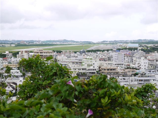 c0039428_04107.jpg