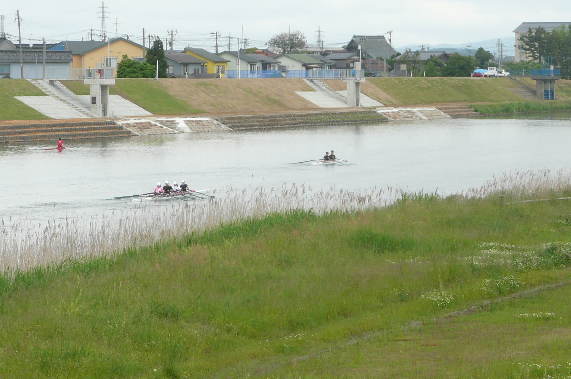 f0114128_17174981.jpg