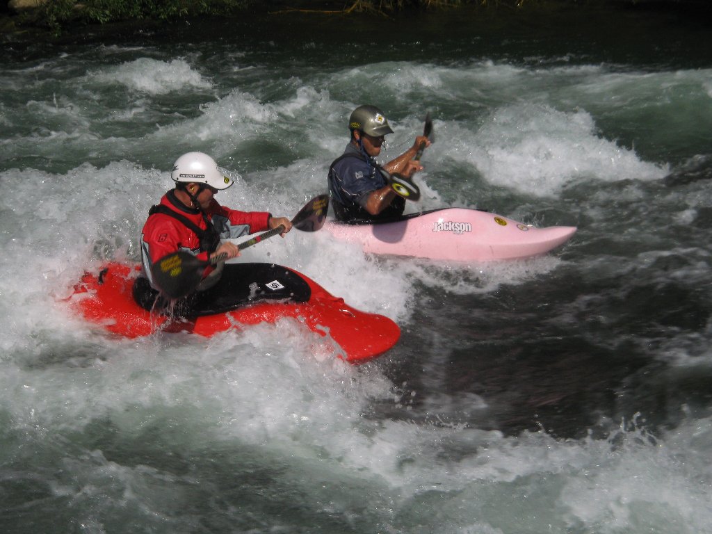 c0113733_263951.jpg