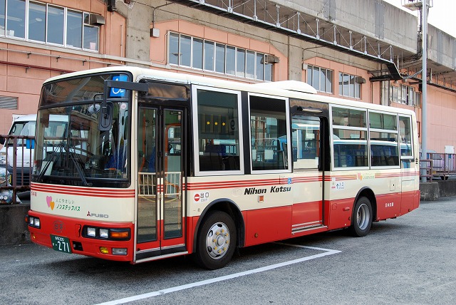 a0164734_2331843.jpg