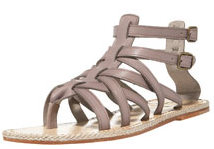 Time to revolve around shoes? _c0201334_842463.jpg