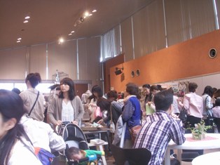 e0188236_1557819.jpg