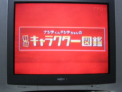 NSTにでてたみたい_f0182936_0483836.jpg