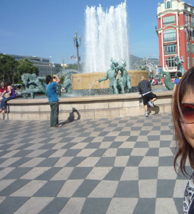 e0129137_06011.jpg