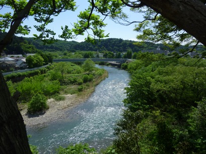 b0169238_2047273.jpg