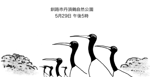 5月29日(土)【日本ハム−阪神】(札幌ドーム)2ー4○_f0105741_8354118.gif
