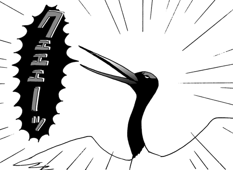 5月29日(土)【日本ハム−阪神】(札幌ドーム)2ー4○_f0105741_8355017.gif