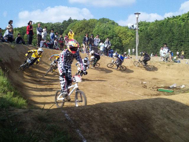 e0063242_23284260.jpg