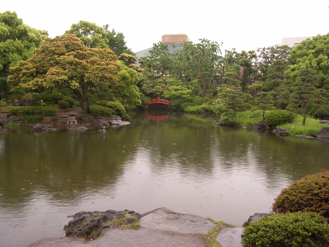 b0169343_21442576.jpg