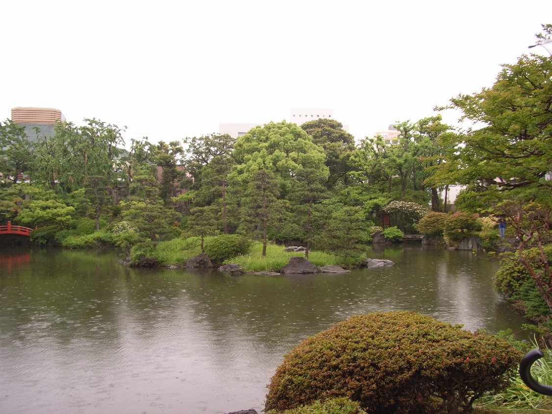 b0169343_21445459.jpg