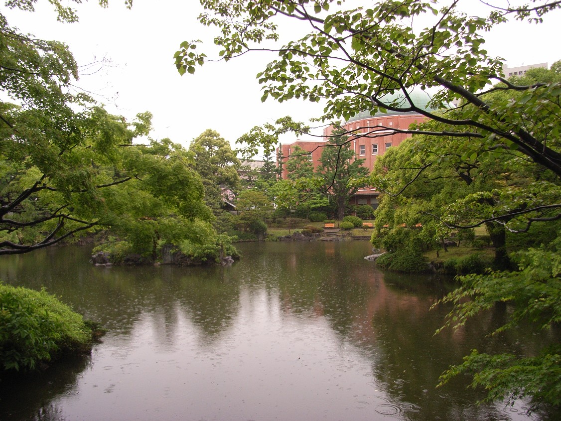 b0169343_2144634.jpg