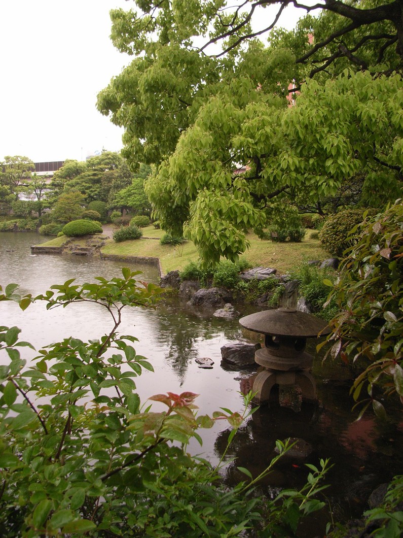 b0169343_21451518.jpg