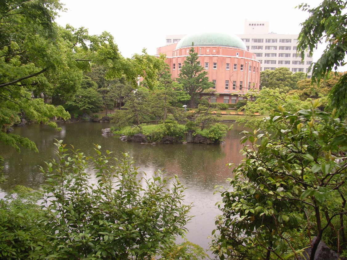 b0169343_21454087.jpg