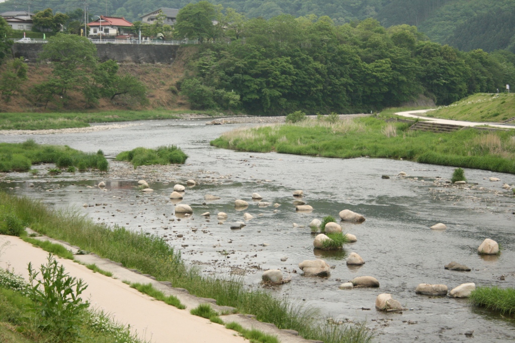 e0127743_013112.jpg