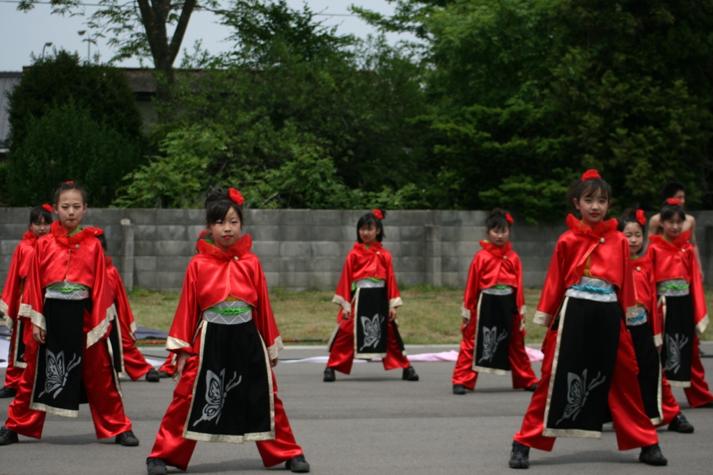 e0127743_027180.jpg