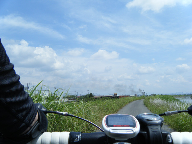 b0088444_21525132.jpg