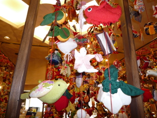 c0207444_17551756.jpg