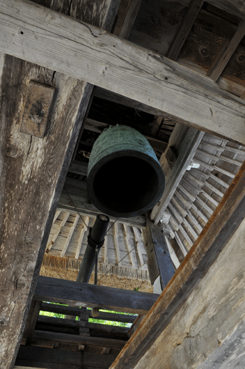 c0093046_11335729.gif