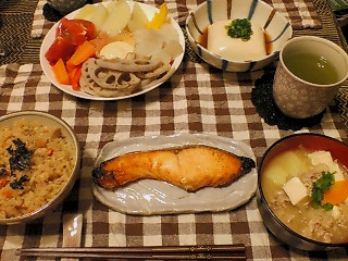 b0017147_2316752.jpg
