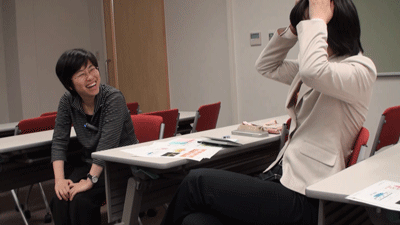 b0046050_17501467.gif