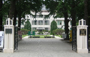 e0172950_0191075.jpg