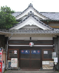 e0172950_0194655.jpg