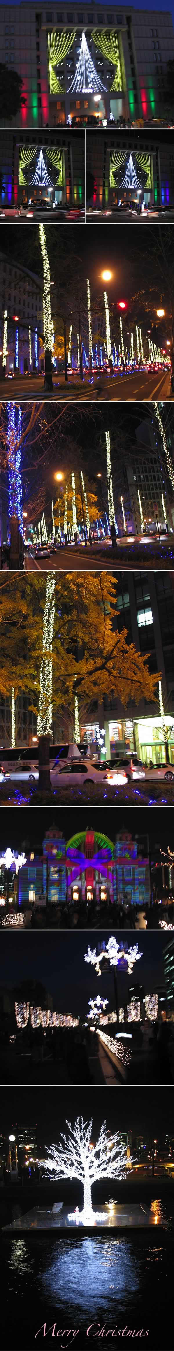 f0190950_16115591.jpg