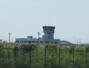 f0229250_20545278.gif