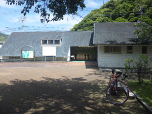 f0229250_21103031.gif