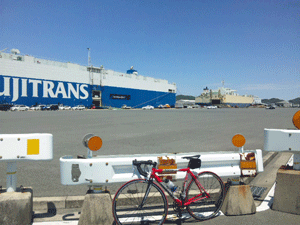 f0229250_2152112.gif