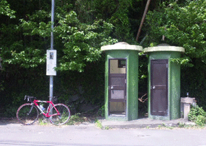 f0229250_2183625.gif