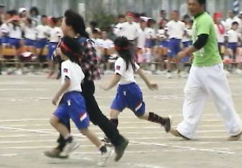 e0164951_0131837.jpg