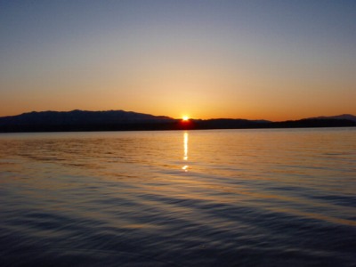c0097652_10261979.jpg