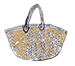 c0128652_05251.gif