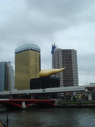 f0046854_15534627.jpg