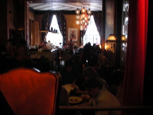 e0176457_4373922.jpg