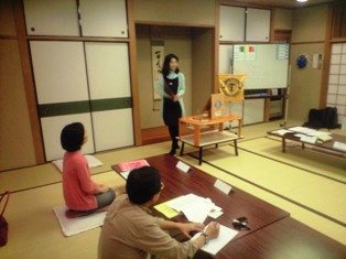 第29回例会の報告_b0160959_22354857.jpg