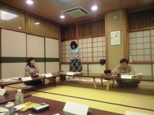 第29回例会の報告_b0160959_22371238.jpg