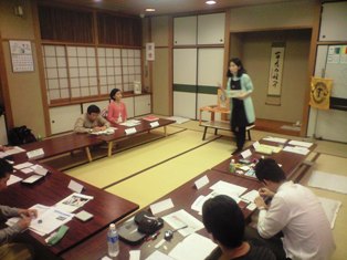 第29回例会の報告_b0160959_22381255.jpg