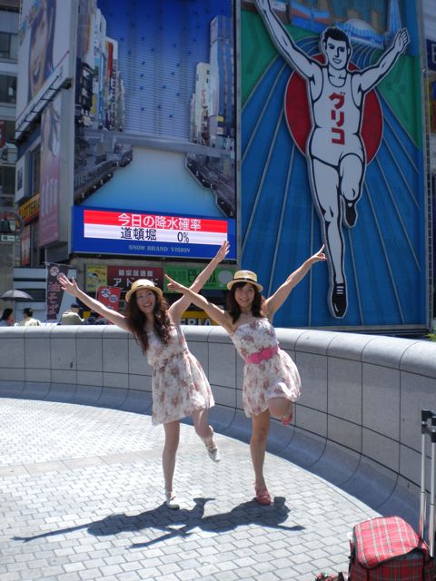 c0046559_18291925.jpg