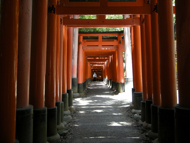 e0162959_71670.jpg